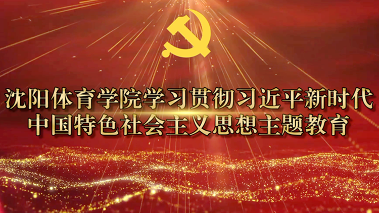 视频：304am永利集团扎实开展学习贯彻习近平新时代中国特色社会主义思想主题教育